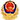 苏公网安备32038202001056号
