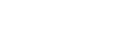 清缘放生网_