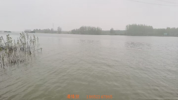 微信图片_20260409173903_43_2.jpg