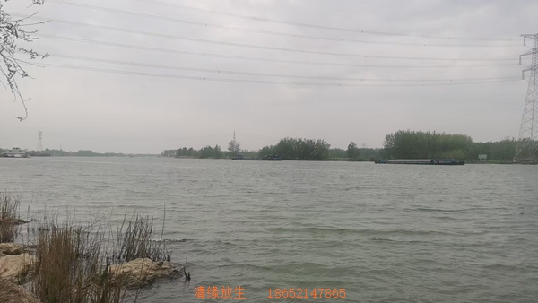 微信图片_20260416152705_21_3.jpg